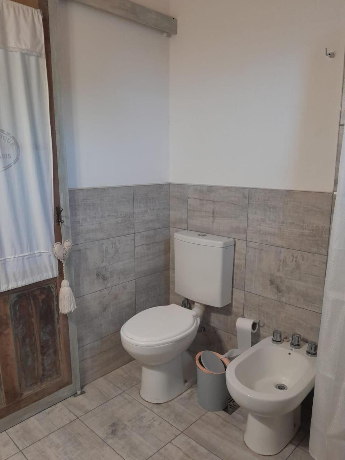 Holiday home La Nicasia De San Pedro San Pedro (Buenos Aires)